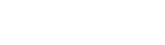 Programa Vida