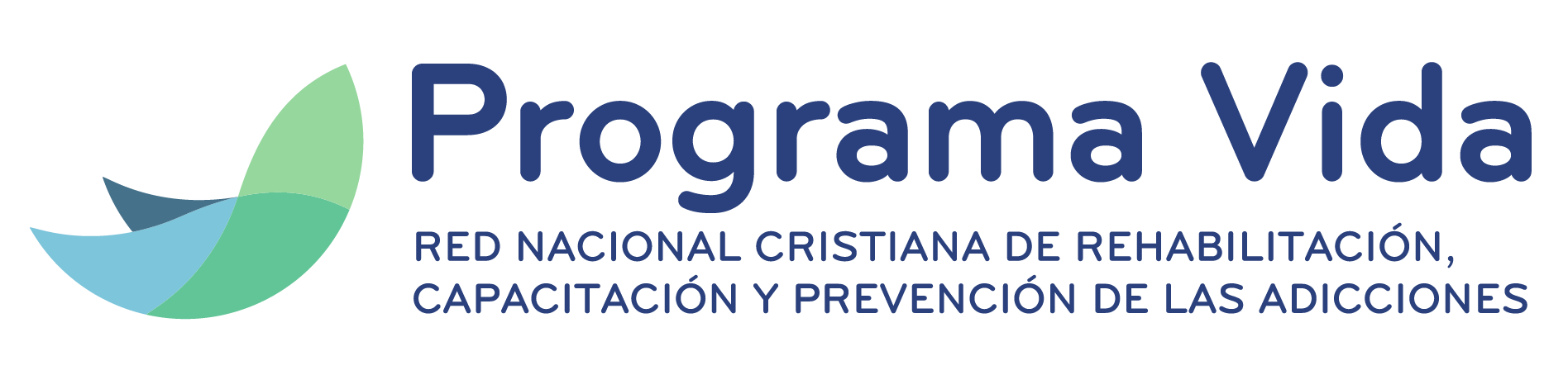 Programa Vida